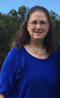 Debbie Koon-Friel