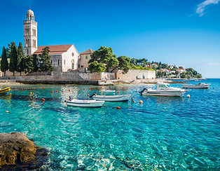 Hvar