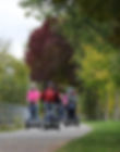 segway3.jpeg