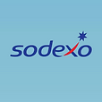 sodexo logo (1).png