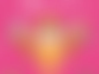 創造しよう！をアップしました。