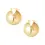 Thumbnail: Classy Earrings