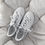 Thumbnail: Platform Sneakers