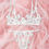 Thumbnail: White Flower Lingerie
