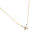 Thumbnail: Fairy Necklace