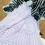Thumbnail: Julia Dress