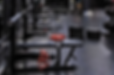 Screenshot 2025-03-26 at 2.00.27 PM.png