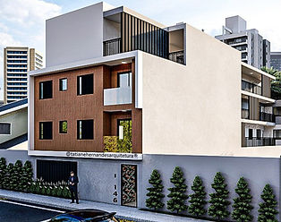 WhatsApp Image 2021-11-17 at 09.22.02 (4).jpeg