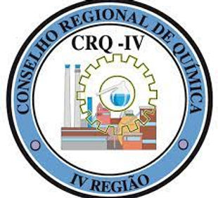 transferir (2).jpeg