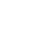 FINANZIAMENTI E MUTUI.png