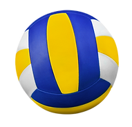 Progetto senza titolo (2).png