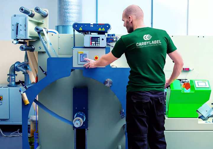 Progetto senza titolo (2).jpg