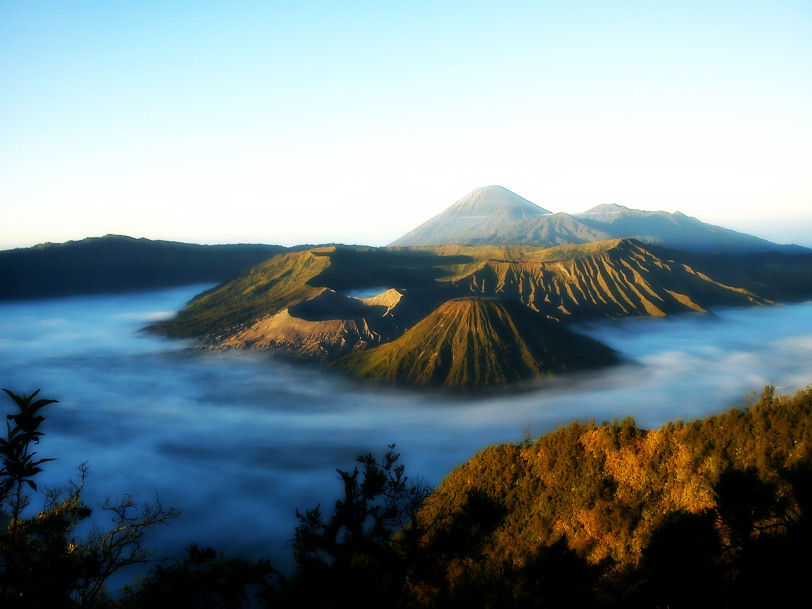 Bromo.jpg