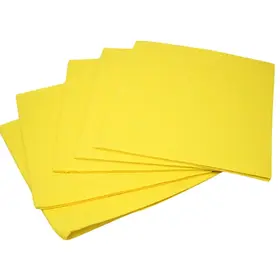Temizlik bezi, ramax, cleaning cloth