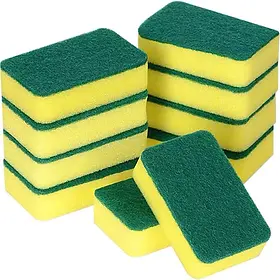 Bulaşık Süngeri, ramax, dish sponge