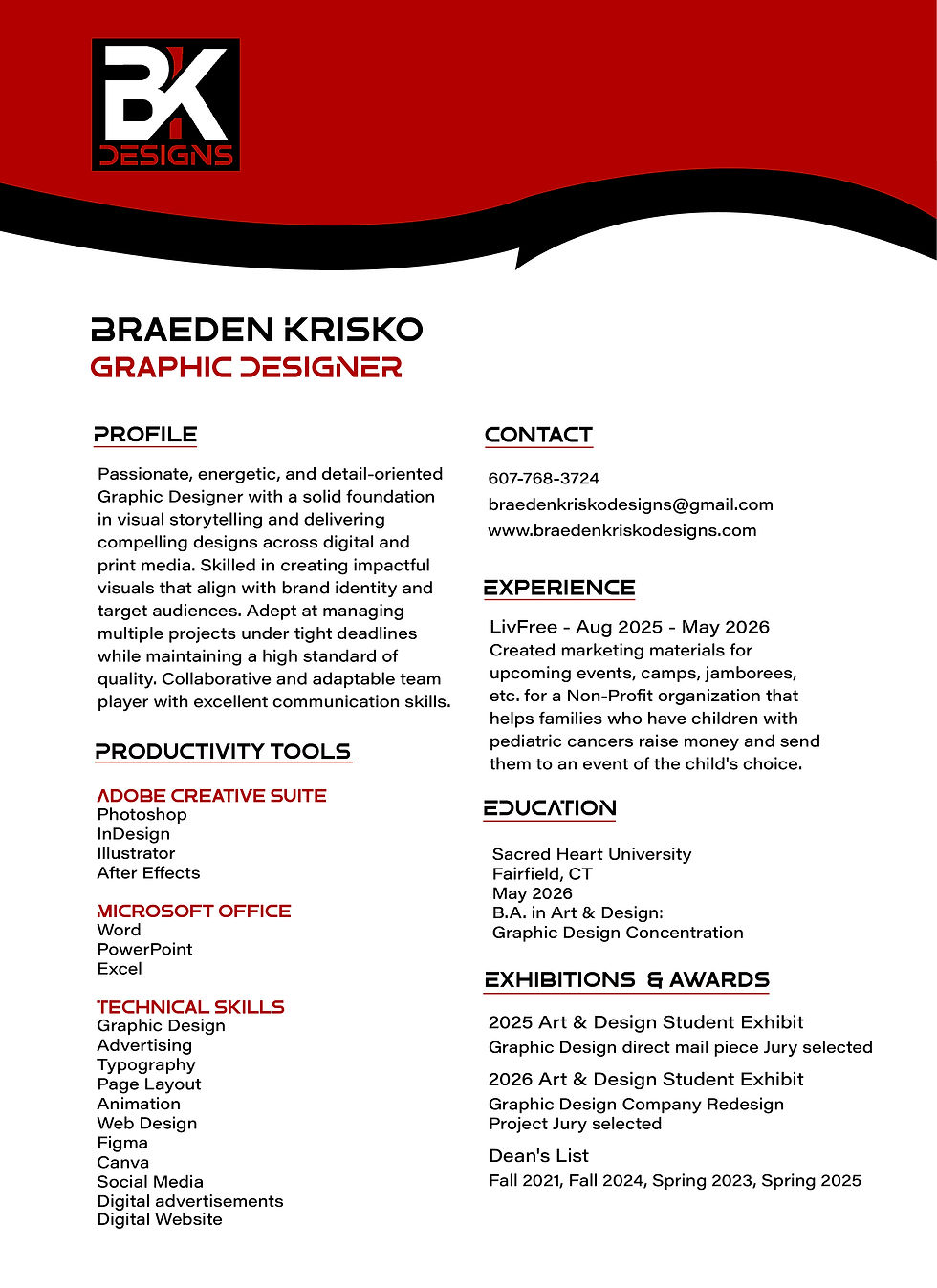 Resume(New).jpg
