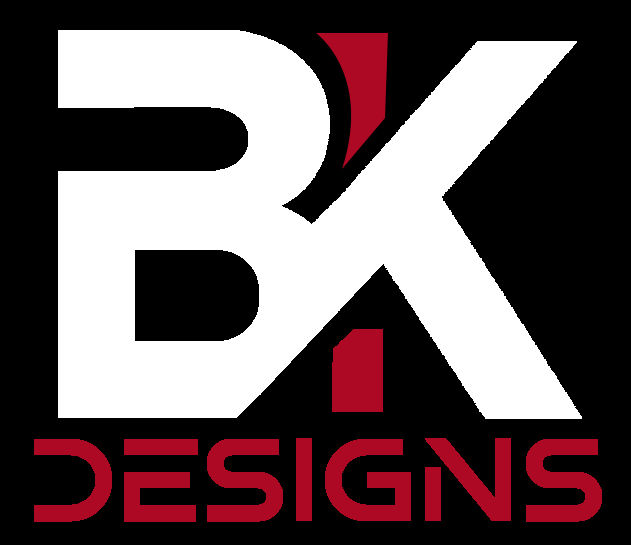 logo.jpg