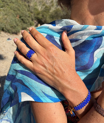 BUZIOS-BAGUE-BRACELET-COBALT.jpeg