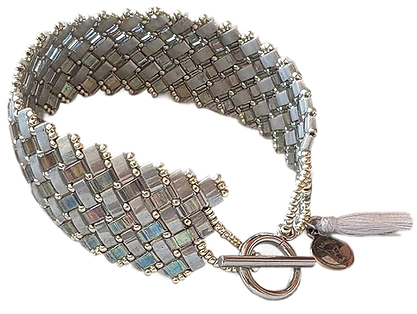 bracelet fait main