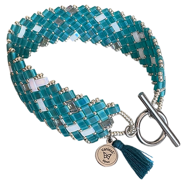 bracelet fait main