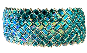 BR-co-32-a LAGON IRISÉ face.png
