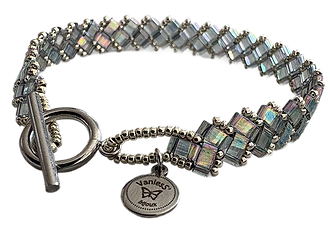 bracelet fabriqué en France