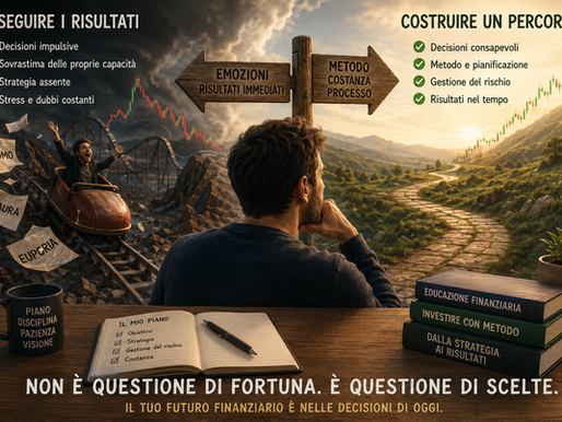 Le obbligazioni possono offrire stabilità e rendimento, ma è la strategia con cui vengono inserite nel portafoglio a fare davvero la differenza.