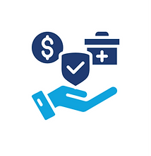 Compensation & Benefits (Comp & Ben) refers to the total rewards employees receive for their work. This includes Compensation (direct pay like salary, wages, bonuses, and commissions) and Benefits (indirect, non-monetary perks like health insurance, retirement plans, and paid time off).