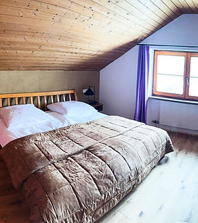 WhatsApp Image 2026-01-08 at 13.44.01.jpeg