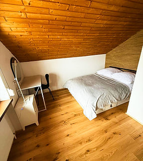 WhatsApp Image 2026-01-08 at 13.45.39.jpeg