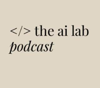 Screenshot 2026-04-06 at 3.25.16 PM.png