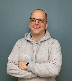 Ralf.jpg