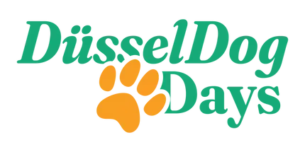 DüsselDog-Days