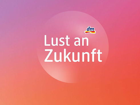 banner_logo_dm_lust_an_zukunft_2026.jpg