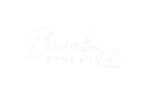 Bumba Studio.png