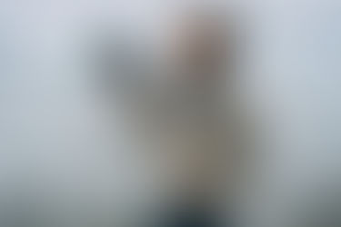Photographer in Iceland