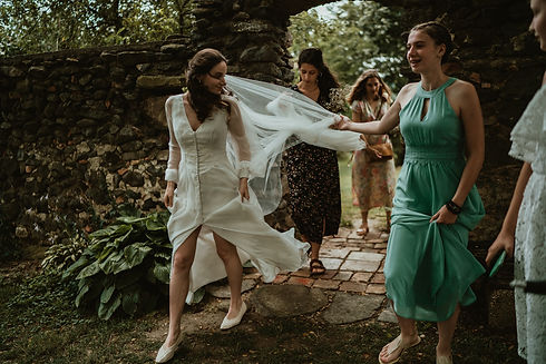 Darab_Zsuzsa_Piece_of_You_weddings_Vikk+Balázs_206.jpg