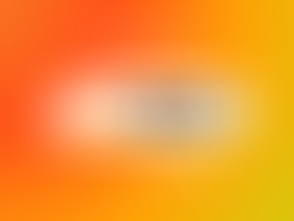 AI, MAX News - Agosto 2025