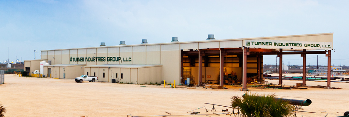 SCOTT ELECTRIC | United States | Scott Electric