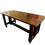 Thumbnail: Two-Piece Separable Dining Table