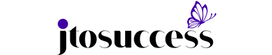jtosuccess (2).png