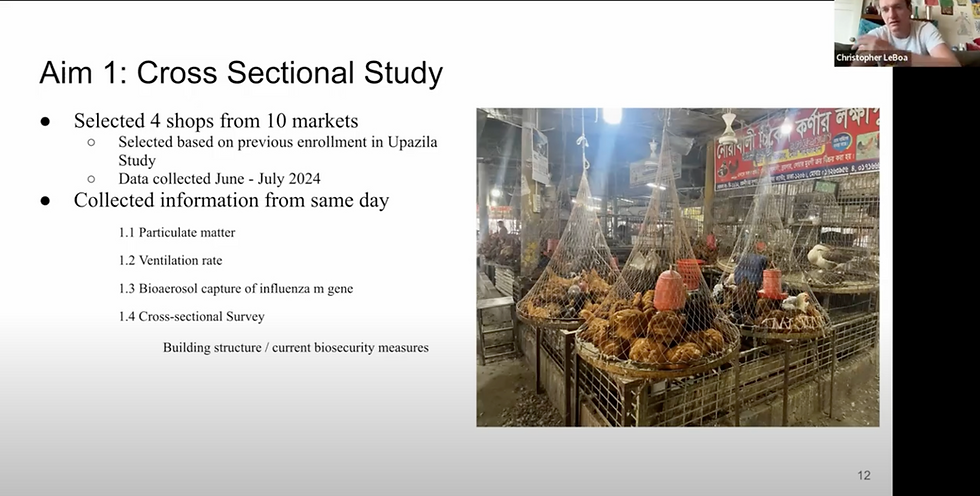 Screenshot 2025-09-06 at 11.57.33 AM