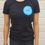 Thumbnail: Junior Size AIR T-shirt