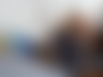 Some Ukrainian refugees find new homes in Maine with help from a fellow expat | NPR