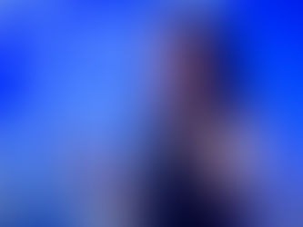 How to make a profit while making a difference