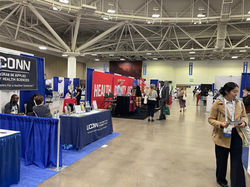 PHOTO-2024-11-01-04-15-32 10