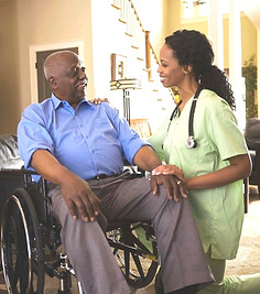 image4_edited_edited_edited_edited_edite