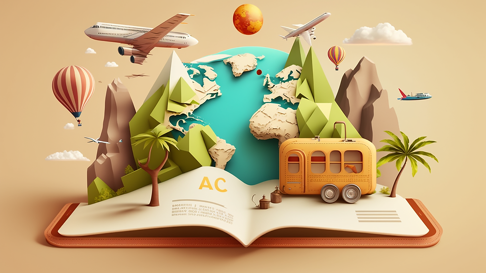 —Pngtree—travel around the world miniature_2149284.png