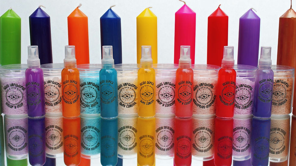 Portada espejo_edited.jpg