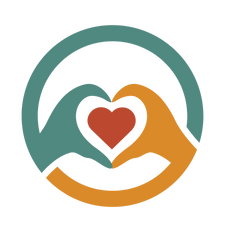 TOUCH DIRECT CONTACT THERAPY (TDCT).png